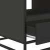 Miniatyrbilde av produktet 9 av 11