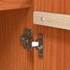 Miniatyrbilde av produktet 9 av 16