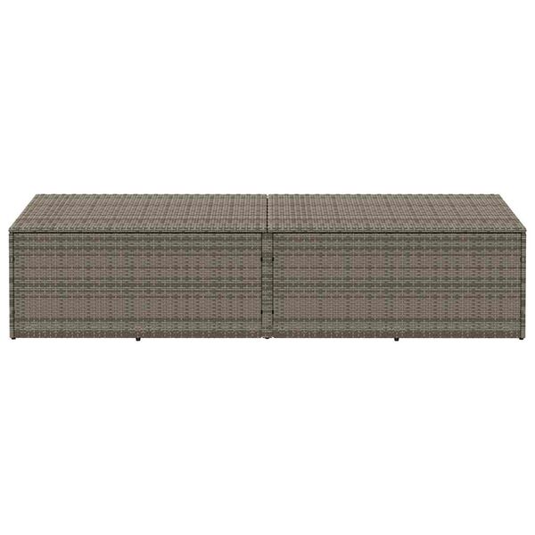 Viser 3 av 12 produktbilde(r)