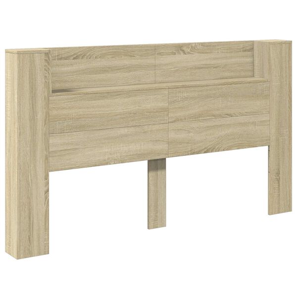 Viser 1 av 14 produktbilde(r)