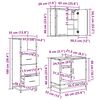 Miniatyrbilde av produktet 8 av 9