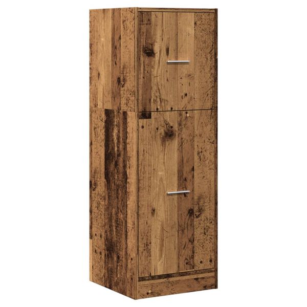 Viser 4 av 10 produktbilde(r)