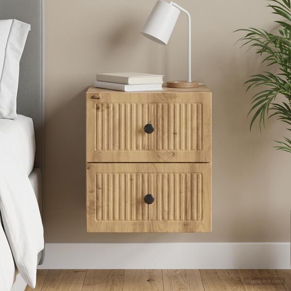 Viser 2 av 10 produktbilde(r)