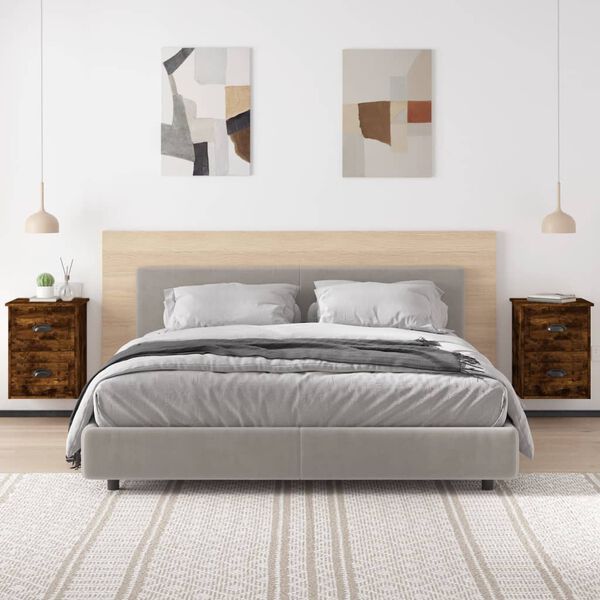 Viser 3 av 13 produktbilde(r)