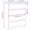 Miniatyrbilde av produktet 12 av 13