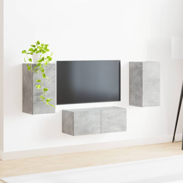 Viser 4 av 14 produktbilde(r)