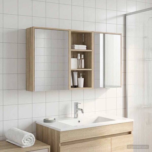 Viser 4 av 12 produktbilde(r)