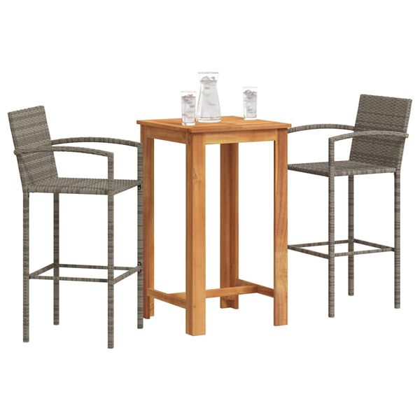 Viser 2 av 12 produktbilde(r)