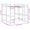 Miniatyrbilde av produktet 10 av 10