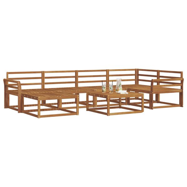 Viser 3 av 12 produktbilde(r)