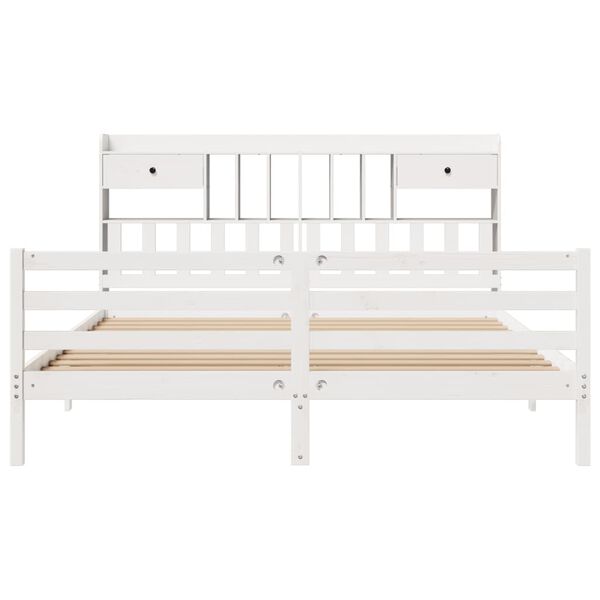 Viser 4 av 11 produktbilde(r)