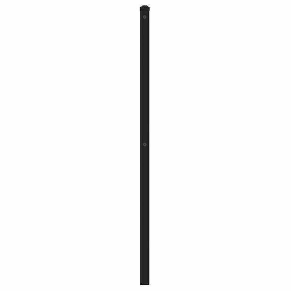 Viser 4 av 6 produktbilde(r)