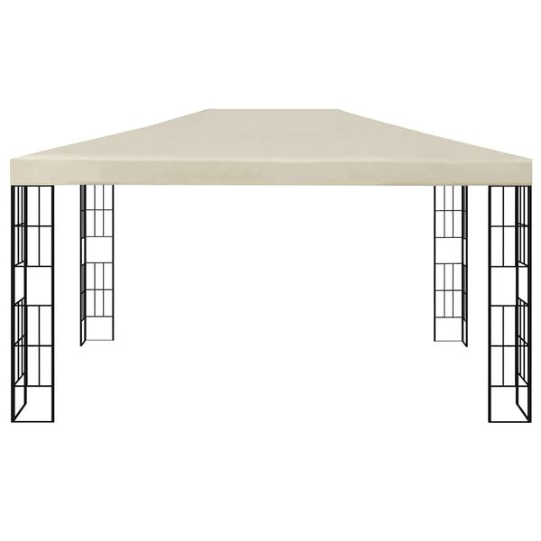Viser 4 av 11 produktbilde(r)