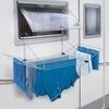Miniatyrbilde av produktet 3 av 5