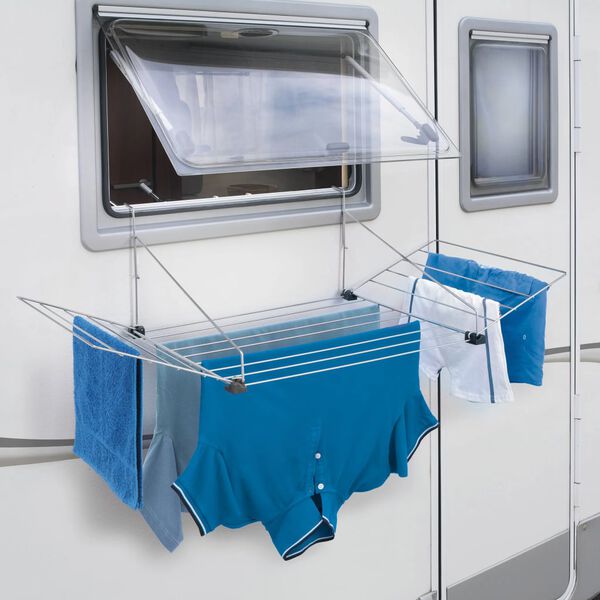 Viser 3 av 5 produktbilde(r)