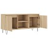 Miniatyrbilde av produktet 6 av 12