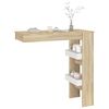 Miniatyrbilde av produktet 7 av 10