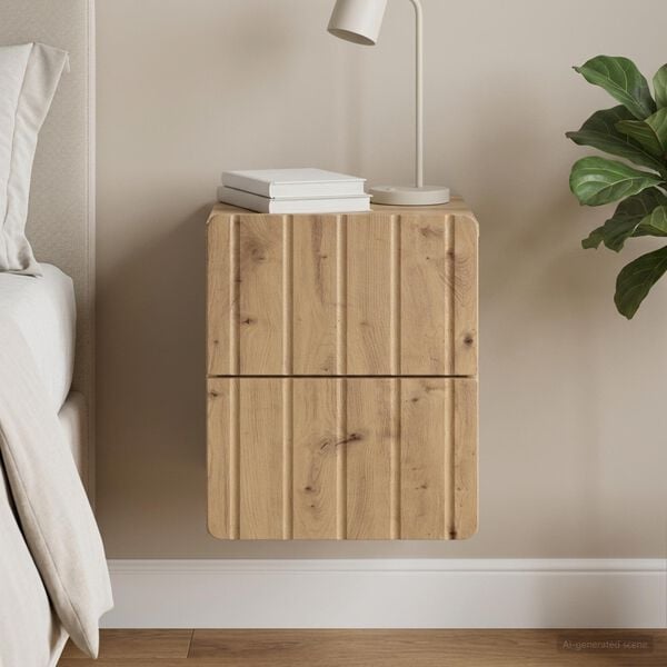 Viser 2 av 10 produktbilde(r)