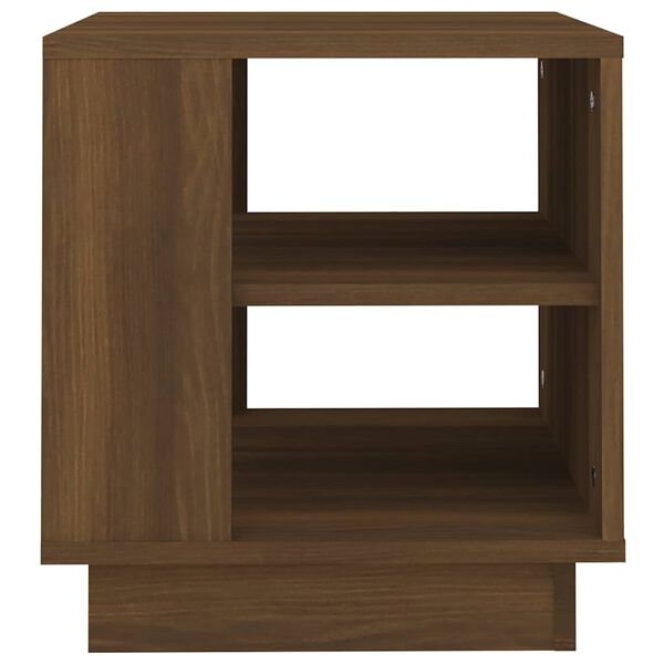 Viser 4 av 8 produktbilde(r)
