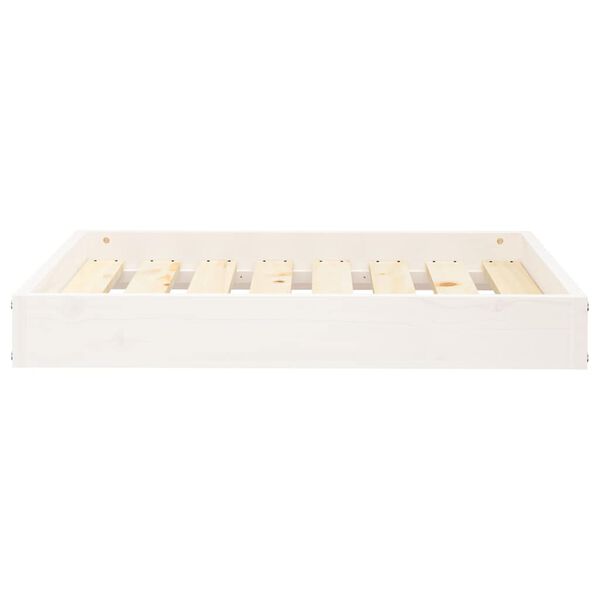 Viser 4 av 8 produktbilde(r)