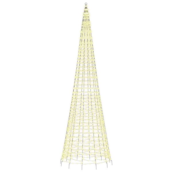 Viser 4 av 11 produktbilde(r)
