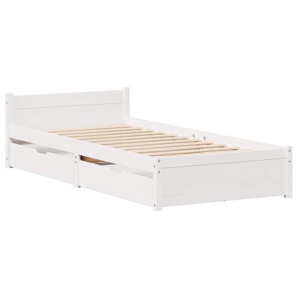 Viser 3 av 12 produktbilde(r)