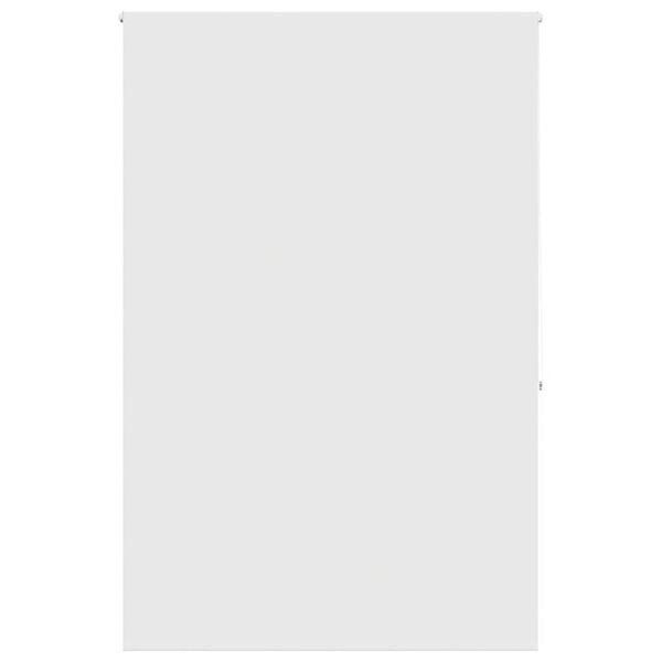 vidaXL Dusjrullgardin 150x240 cm Stoff Bredde 146 cm