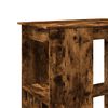 Miniatyrbilde av produktet 7 av 10