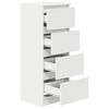 Miniatyrbilde av produktet 5 av 13