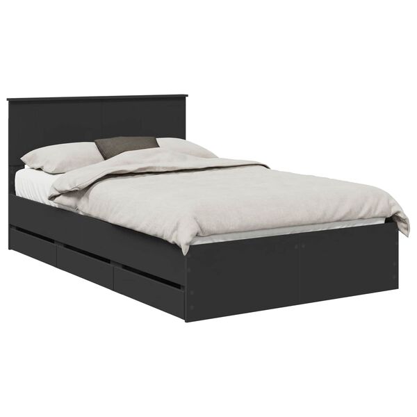 Viser 1 av 14 produktbilde(r)