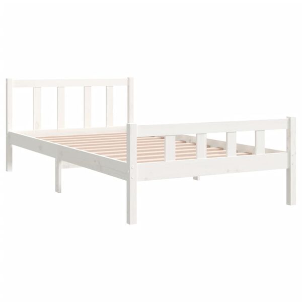 Viser 4 av 9 produktbilde(r)