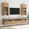 Miniatyrbilde av produktet 2 av 16