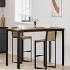 Miniatyrbilde av produktet 2 av 11
