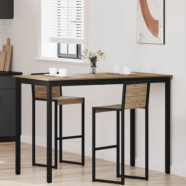 Viser 2 av 11 produktbilde(r)