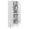 Miniatyrbilde av produktet 3 av 10