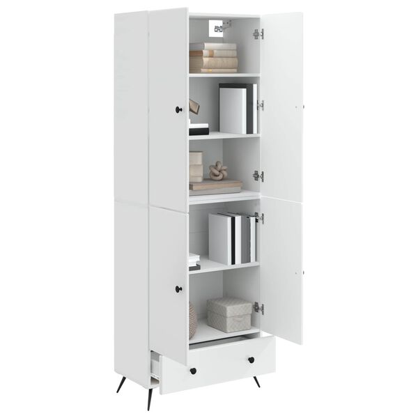 Viser 3 av 10 produktbilde(r)
