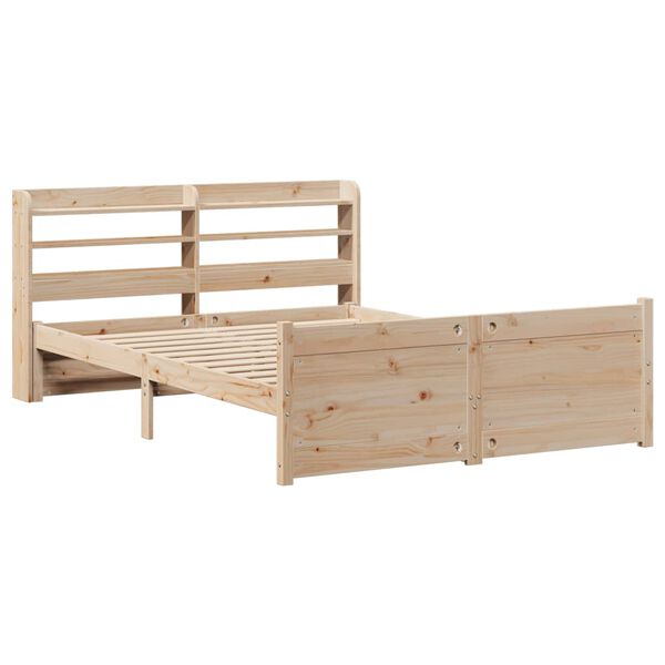 Viser 3 av 12 produktbilde(r)