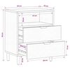 Miniatyrbilde av produktet 11 av 11