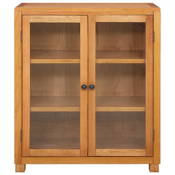 Viser 4 av 10 produktbilde(r)