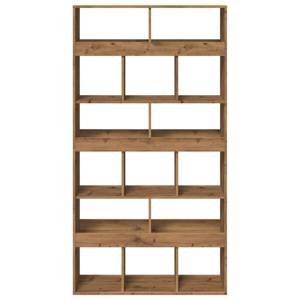 Viser 3 av 10 produktbilde(r)