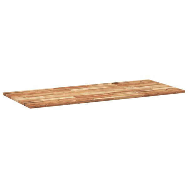 Viser 4 av 8 produktbilde(r)