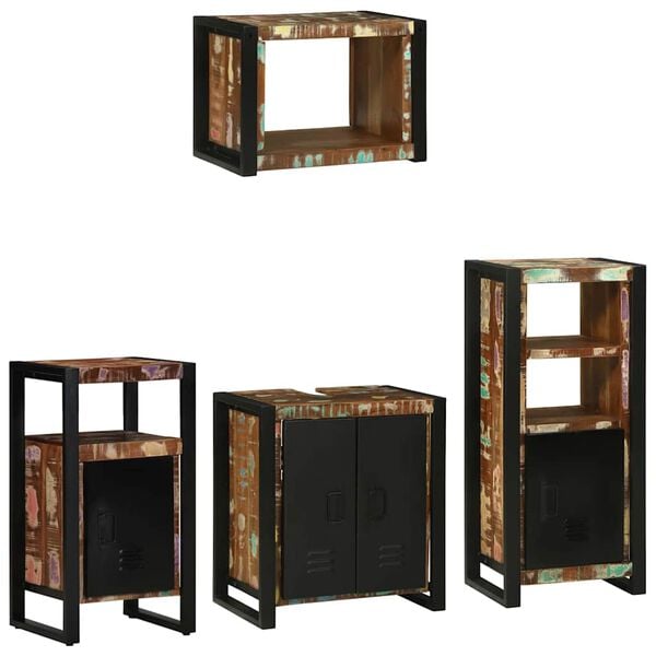 Viser 3 av 17 produktbilde(r)