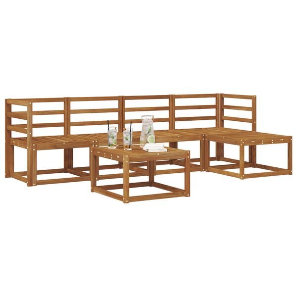 Viser 3 av 10 produktbilde(r)