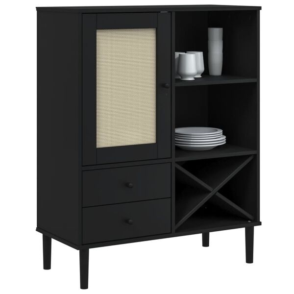 Viser 3 av 11 produktbilde(r)