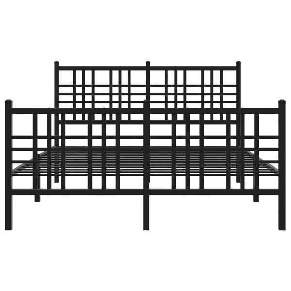 Viser 4 av 8 produktbilde(r)