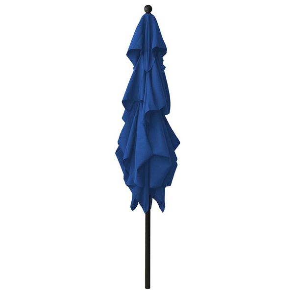 Viser 3 av 8 produktbilde(r)