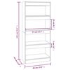 Miniatyrbilde av produktet 7 av 8