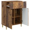 Miniatyrbilde av produktet 4 av 10