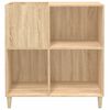 Miniatyrbilde av produktet 5 av 10