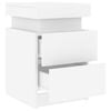 Miniatyrbilde av produktet 6 av 17